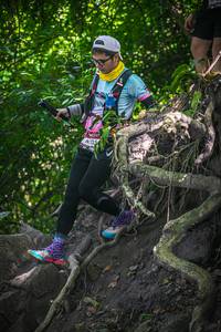 BIB: 1356
                            <button type="button" onclick="openModal(7071237)" class="btn btn-primary btn-sm float-right btn-popup" data-toggle="modal" data-target=".modal-high-quality">
                        <i class="fas fa-shopping-cart"></i> Add to Cart
                    </button>
                                            <button type="button" onclick="isThisMe(7071237, true)" class="btn btn-success btn-sm float-right btn-popup btn-isme hidden" data-toggle="tooltip" data-placement="bottom" title="นี่คือรูปของคุณใช่ไหม คลิกที่นี่เพื่อเอาเข้าอัลบั้ม">
                        <i class="fas fa-plus"></i> Add to album
                    </button>
                    <button type="button" onclick="isThisMe(7071237, false)" class="btn btn-warning btn-sm float-right btn-popup btn-isnotme hidden">
                        <i class="fas fa-ban"></i> Remove from album
                    </button>